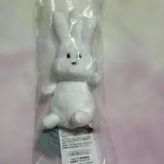 バムとケロ おじぎちゃん ぬいぐるみ 新品未開封品 - メルカリ