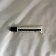 Aesop リップ トリートメント