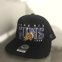 Item thumbnail for item 1f0f95c4-060e-43af-8242-2aaa84ad58f0