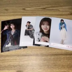 Item thumbnail for item 8357d69f-2d3e-4145-979c-727985372682