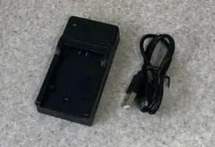 2026年最新】np-fv100a 充電器の人気アイテム - メルカリ