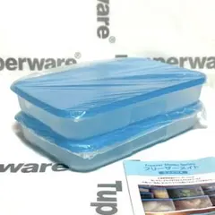 Item thumbnail for item 691be091-c1e3-4b8b-a98e-876c1fbaebdf