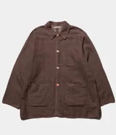 MAATEE & SONS ドゥルン47 カバーオール 新品未使用 サイズ2 - メルカリ
