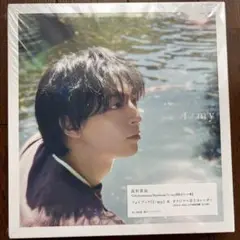 高杉真宙　パンフやクリアファイル等 Amazon.co.jp: 高杉真宙 クリアファイル ブルボン ノベルティ