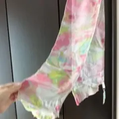 るんるん様 リクエスト 2点 まとめ商品