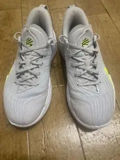 2025年最新】アンダーアーマー カリー 12の人気アイテム - メルカリ