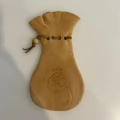 Aussie Kangaroo Pouch コインケース