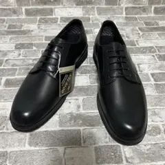 2025年最新】リーガ プレーントゥの人気アイテム - メルカリ