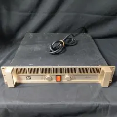 CLASSIC PRO パワーアンプ CP1400 通電確認OK クラシックプロ - メルカリ