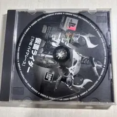 仮面ライダー THEバイクレース