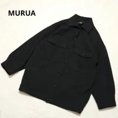 Item thumbnail for item d07fff57-b51d-4fad-9b22-2a8f0c3f86e4