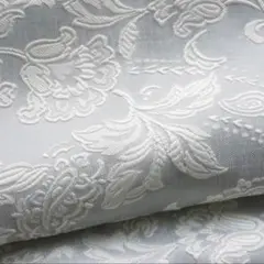 Item thumbnail for item 8a639789-e644-4132-b880-e787ddbdea92