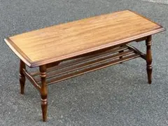 2026年最新】karimoku センターテーブルの人気アイテム - メルカリ