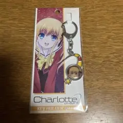 βⅩⅠ key 西森柚咲 Charlotte オフィシャル缶バッジ 缶バッジ 2025年最新】友利奈緒 缶バッジの人気アイテム - メルカリ
