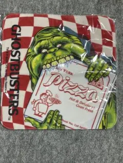 Item thumbnail for item 01b989f1-8384-490f-9ef3-7fb8f0567995