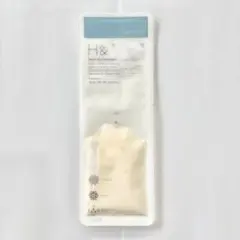 Item thumbnail for item db2281c1-b4da-4fb4-b669-ad28d3d32246