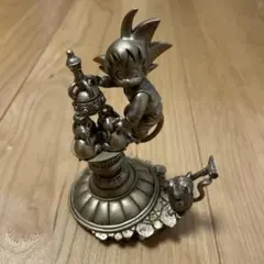 2026年最新】ドラカプ カリン様の人気アイテム - メルカリ