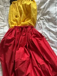 Item thumbnail for item 66ca4ec7-8abe-4b7d-a207-231f7560be25