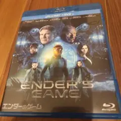 Item thumbnail for item 78bd101b-e830-4d18-b575-5ddb6e4d0f98