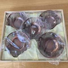 Item thumbnail for item 8a5df310-fcf8-48f6-bdea-c0dde5fe417e