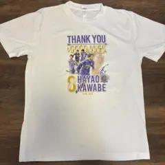 2025年最新】サンフレッチェ広島 tシャツの人気アイテム - メルカリ