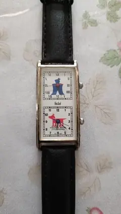 Item thumbnail for item 4f5c5894-dbc9-4c16-a4c0-0f0c3a99a4ca