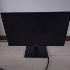 【ジャンク】ViewSonic 液晶ディスプレイ 本体のサムネイル