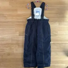 2026年最新】free esselの人気アイテム - メルカリ