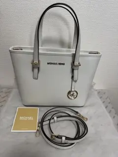 MICHAEL KORS ショルダーバッグ