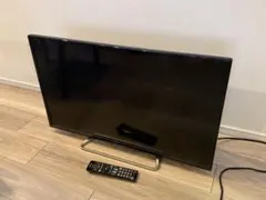 SHARP LC-32W25 32インチ液晶テレビ　2016年製　(160) 機種別サポート情報（LC-32W25）│液晶テレビ（AQUOS）│サポート・お