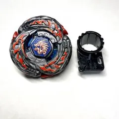 メタルファイトベイブレード エルドラゴデストロイ エルドラゴ