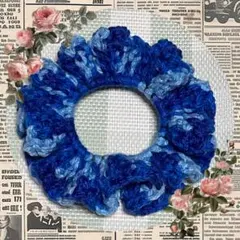 Item thumbnail for item 3318f7e4-991f-437b-bb32-95a36bfeb8ec