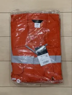 Item thumbnail for item 95b17cae-56f2-43b9-85a8-498777dfed4b