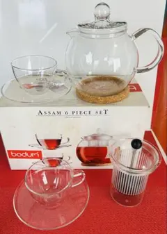 Item thumbnail for item ee021356-7d51-435e-a963-b1e1e8bcc8c2