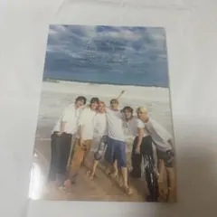 2026年最新】One n' only 写真集の人気アイテム - メルカリ