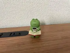 置物