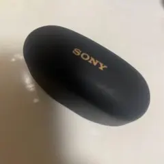 ソニー WF-1000XM5 充電ケースのみ　充電器