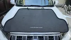 2025年最新】プラド 150 ラゲージソフトトレイの人気アイテム - メルカリ