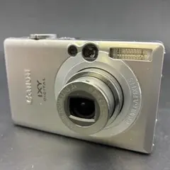 Item thumbnail for item 55c16785-b011-4288-8c7e-ec959e00fed9