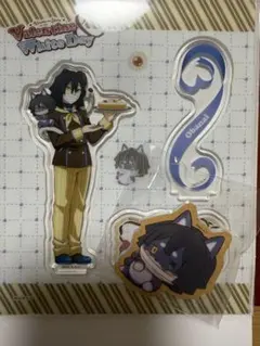 2026年最新】伊黒小芭内 ホワイトデーの人気アイテム - メルカリ