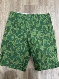 Item thumbnail for item a33be0ac-b0c2-441e-9023-ee3ff537db63