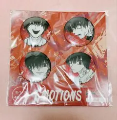 sato（プロフ必読）様 リクエスト 2点 まとめ商品