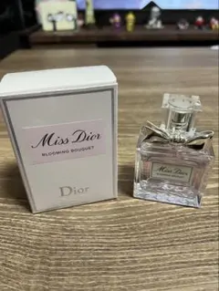 Miss Dior Blooming Bouquet 50ml