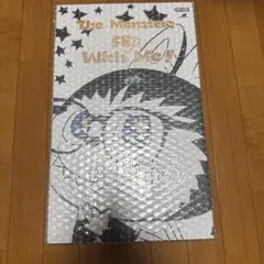 2025年最新】POP mart the monsters flip withの人気アイテム - メルカリ