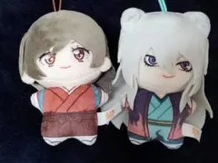 2025年最新】神様はじめました 巴衛の人気アイテム - メルカリ