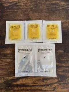 2025年最新】ワミレスの人気アイテム - メルカリ