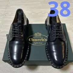 2026年最新】Church
