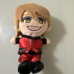 2025年最新】ヤツぬい 中間淳太の人気アイテム - メルカリ