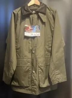 Item thumbnail for item f81d4010-3fff-49ed-8ef8-1f783abfeabe