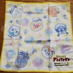 COOLミニタオルとケースのサムネイル